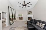 172 Deer Lake Circle - Photo 5