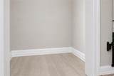 172 Deer Lake Circle - Photo 59