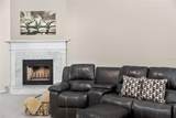 172 Deer Lake Circle - Photo 61