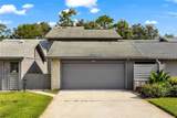 172 Deer Lake Circle - Photo 62