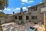 172 Deer Lake Circle - Photo 63