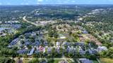 172 Deer Lake Circle - Photo 64