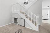 172 Deer Lake Circle - Photo 7