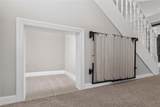 172 Deer Lake Circle - Photo 8