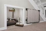 172 Deer Lake Circle - Photo 9