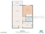 2711 Halifax Avenue - Photo 4