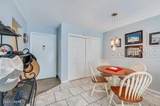 2711 Halifax Avenue - Photo 6