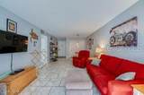 2711 Halifax Avenue - Photo 7