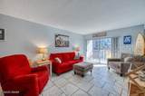 2711 Halifax Avenue - Photo 8