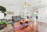 1681 Timber Edge Drive - Photo 10