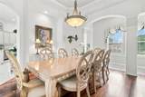 1681 Timber Edge Drive - Photo 15