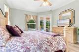 1681 Timber Edge Drive - Photo 18