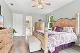 1681 Timber Edge Drive - Photo 19
