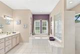 1681 Timber Edge Drive - Photo 20