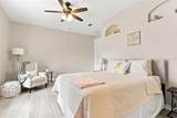 1681 Timber Edge Drive - Photo 24
