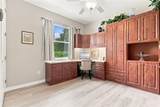 1681 Timber Edge Drive - Photo 28