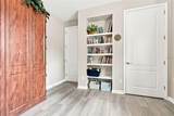 1681 Timber Edge Drive - Photo 29