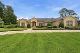 1681 Timber Edge Drive - Photo 3