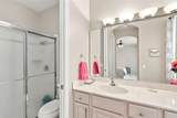 1681 Timber Edge Drive - Photo 31