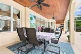 1681 Timber Edge Drive - Photo 35