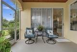 1681 Timber Edge Drive - Photo 36
