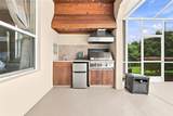 1681 Timber Edge Drive - Photo 37