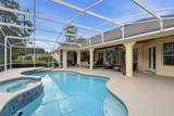 1681 Timber Edge Drive - Photo 38