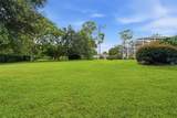 1681 Timber Edge Drive - Photo 39