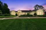 1681 Timber Edge Drive - Photo 4