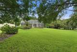 1681 Timber Edge Drive - Photo 40
