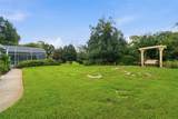 1681 Timber Edge Drive - Photo 41
