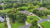 1681 Timber Edge Drive - Photo 42