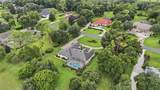 1681 Timber Edge Drive - Photo 43