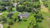 1681 Timber Edge Drive - Photo 44