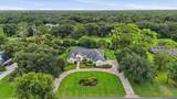 1681 Timber Edge Drive - Photo 45