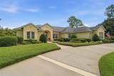 1681 Timber Edge Drive - Photo 46