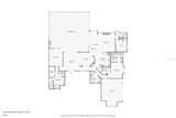 1681 Timber Edge Drive - Photo 47