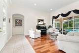 1681 Timber Edge Drive - Photo 6