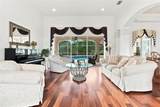 1681 Timber Edge Drive - Photo 7