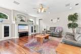 1681 Timber Edge Drive - Photo 8