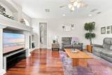 1681 Timber Edge Drive - Photo 9