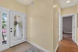31 Magnolia Drive - Photo 10