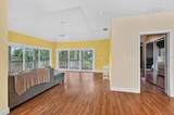 31 Magnolia Drive - Photo 11