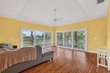 31 Magnolia Drive - Photo 12