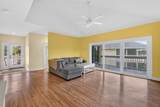 31 Magnolia Drive - Photo 13