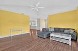 31 Magnolia Drive - Photo 14