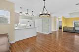 31 Magnolia Drive - Photo 15