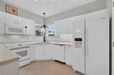 31 Magnolia Drive - Photo 16
