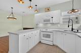 31 Magnolia Drive - Photo 17