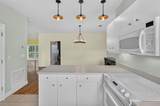31 Magnolia Drive - Photo 18